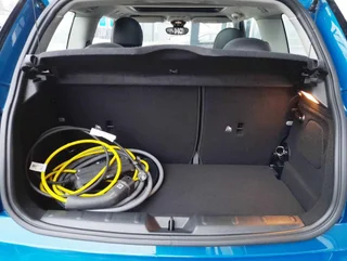 Cooper SE 32,6kWh Aut - Image 15