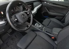 Octavia Combi 2,0 TDI DSG - Image 3