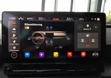 Formentor VZ PHEV 150/245 DSG - Image 6