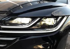 Arteon SB R-LINE eHybrid DSG - Image 17