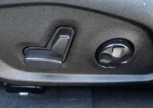 Compass "ALL BLACK" PHEV 4x4 Aut. - Image 9