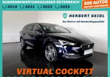 Leon ST XCELLENCE 2,0 TDI DSG - Image 1