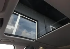 Sorento DESIGN 4x4 PHEV Aut. - Image 14