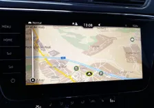 Superb Combi STYLE 156/218 PHEV DSG - Image 5