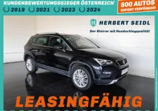 Ateca XCELLENCE 2,0 TDI DSG - Image 1