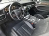 A6 Avant DESIGN QUATTRO 45 TDI TIPTR - Image 3