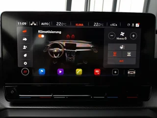 Leon ST STYLE 2,0 TDI DSG - Image 6