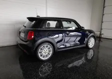 Cooper SE YOURS TRIM Aut - Image 2