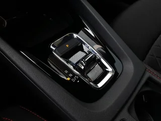 Octavia Combi RS PHEV 150/245 DSG - Image 8