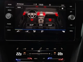 Arteon SB R-LINE PHEV DSG - Image 6