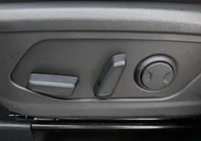 Sorento DESIGN 4x4 PHEV Aut. - Image 11