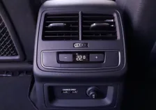 A4 Avant 35 TDI S-tr - Image 13