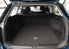 Passat Variant BUSINESS 2.0 TDI DSG - Image 15