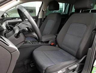 Passat Variant GTE PHEV DSG - Image 11