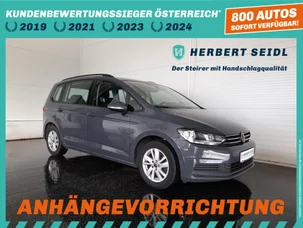 Fahrzeug Bild