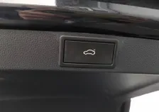 Octavia Combi TOUR 2,0 TDI DSG - Image 15