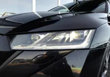 Octavia Combi RS PLUS PHEV 150/245 DSG - Image 16