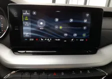 Octavia Combi STYLE 2,0 TDI DSG - Image 6