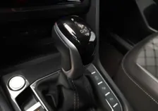 Tiguan Allspace R-LINE 4x4 2,0 TDI DSG - Image 7