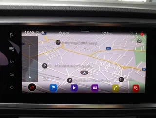 Ateca FR-LINE 4x4 2,0 TDI DSG - Image 5