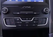 Mondeo Turnier 2,0 EcoBlue Aut - Image 6