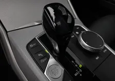 320 Touring 4x4 Aut - Image 8