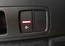 Q5 S-LINE 40 TDI Quattro S-tr - Image 15