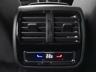 Passat Variant BUSINESS 2,0 TDI DSG - Image 14