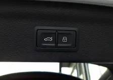 Q3 S-LINE 45 TFSIe PHEV S-tr - Image 15