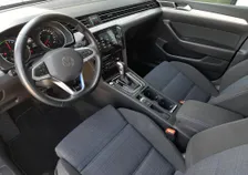 Passat Variant GTE PHEV DSG - Image 10