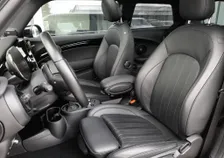 Cooper SE 32,6kWh Aut - Image 11