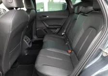 Formentor 2,0 TDI - Image 12