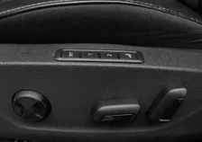 Octavia Combi RS PLUS 2,0 TDI DSG - Image 10