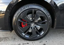 Octavia Combi RS PHEV 150/245 DSG - Image 16