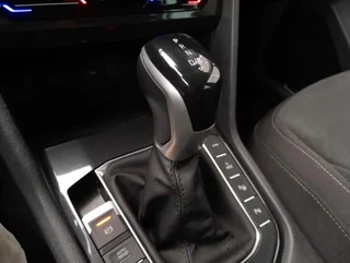 Tiguan Elegance PHEV DSG - Image 8
