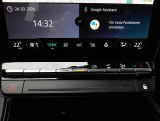 Austral Full Hybrid 200 Aut. - Image 6