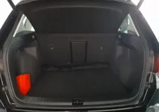 Ateca FR-LINE 4x4 2,0 TDI DSG - Image 13