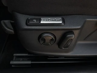 Passat Variant GTE PHEV DSG - Image 10