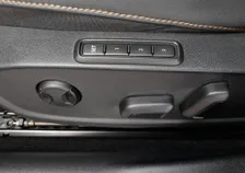 Formentor VZ PHEV 150/245 DSG - Image 12