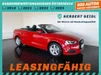 A3 Cabrio DESIGN 1,5 TFSI S-tr - Image 1