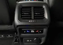 Tarraco XPERIENCE PHEV 245 DSG - Image 14