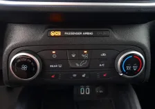 Focus Traveller 1,5 EcoBlue C&C - Image 6