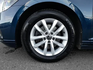 Passat Variant BUSINESS 2,0 TDI DSG - Image 14