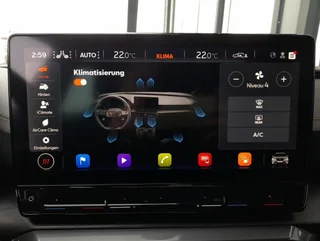 Formentor 2,0 TDI - Image 6