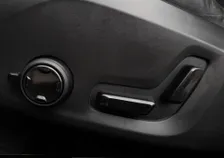 V90 T8 R-DESIGN PHEV 4x4 Aut. - Image 10