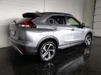 Eclipse Cross 2,4 PHEV 4x4 Aut - Image 2