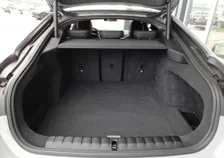 i4 Gran Coupe M-SPORT PRO M50 4x4 80,7kWh - Image 13