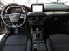 Focus TITANIUM 1,0 EcoBoost - Image 3