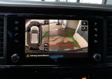 Ateca XCELLENCE 2,0 TDI DSG - Image 4