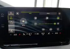 Octavia Combi 2,0 TDI DSG - Image 6